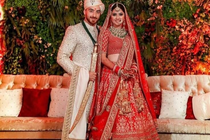 StyleBuddy Launches StyleBuddy Weddings – India’s Dedicated Platform for Expert Wedding Styling & Stress-Free Shopping Assistance