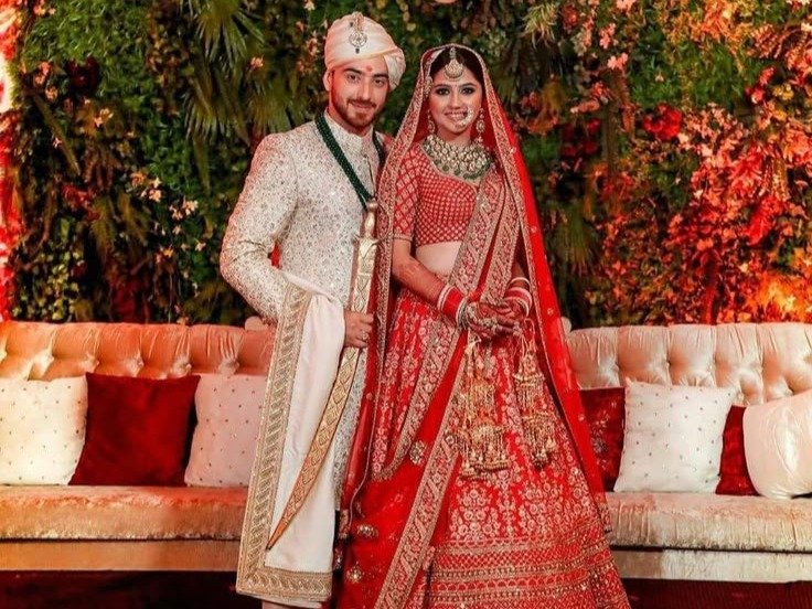 StyleBuddy Launches StyleBuddy Weddings – India’s Dedicated Platform for Expert Wedding Styling & Stress-Free Shopping Assistance