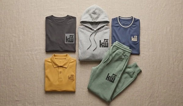 Klothewala Expands Custom Knitwear Manufacturing in India with Tirupur Unit and Real-Time Order Tracking for D2C Brands