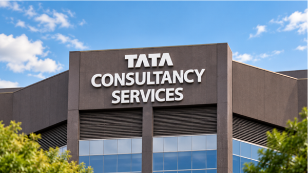 TCS partners with Dubai Gold & Commodities Exchange to upgrade trading and clearing systems